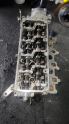 Oto Çıkma Parça / Volkswagen / Caddy / Motor / Motor (komple) / Çıkma Parça 