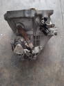 Oto Çıkma Parça / Citroen / C1 / Şanzıman / Şanzıman Komple / Çıkma Parça 