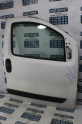 Oto Çıkma Parça / Fiat / Fiorino / Kaporta & Karoser / Sağ Ön Kapı / Çıkma Parça 