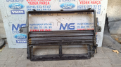VOLVOV XC60 HAVA KANALI 31425367