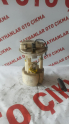 RENAULT CLİO 2 ŞAMANDIRA