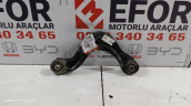 Oto Çıkma Parça / Honda / Civic / Alt Takım / Tabla / Çıkma Parça 