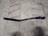 Oto Çıkma Parça / Chevrolet / Aveo / Alt Takım / Travers / Çıkma Parça 