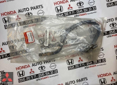 Oto Çıkma Parça / Honda / Civic / Kaporta & Karoser / Bagaj Menteşesi / Sıfır Parça 