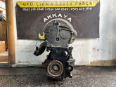 Oto Çıkma Parça / Renault / Megane / Motor / Motor (komple) / Çıkma Parça 