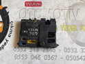 Oto Çıkma Parça / Peugeot / 406 / Beyin / Bsi Beyni / Çıkma Parça 