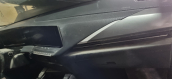 Oto Çıkma Parça / Opel / Astra / Göğüslük & Torpido / Torpido Kapağı / Çıkma Parça 