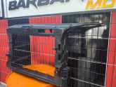 Oto Çıkma Parça / Skoda / Fabia / Kaporta & Karoser / Ön Panel / Sıfır Parça 