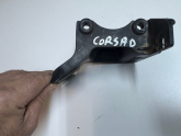 Oto Çıkma Parça / Opel / Corsa / ABS / ABS Pompası / Çıkma Parça 