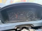 Oto Çıkma Parça / Kia / Sephia / Elektrik / Kilometre Saati / Çıkma Parça 