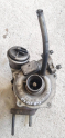 Oto Çıkma Parça / Fiat / Linea / Motor / Turbo / Çıkma Parça 