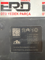 Oto Çıkma Parça / Peugeot / 208 / ABS / ABS Beyni / Çıkma Parça 