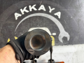 Oto Çıkma Parça / Seat / Leon / Motor / Piston Kolu / Çıkma Parça 