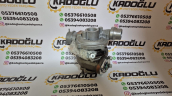 Oto Çıkma Parça / Nissan / Qashqai / Motor / Turbo / Çıkma Parça 