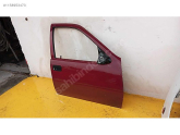 Oto Çıkma Parça / Opel / Vectra / Kaporta & Karoser / Sağ Ön Kapı / Çıkma Parça 
