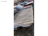 Oto Çıkma Parça / Tofaş / Kartal / Koltuk & Döşeme / Tavan Döşemesi / Çıkma Parça 