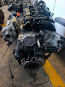 Oto Çıkma Parça / Ford / C-Max / Motor / Motor (komple) / Çıkma Parça 