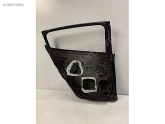 Oto Çıkma Parça / Renault / Megane / Kaporta & Karoser / Sol Arka Kapı / Çıkma Parça 