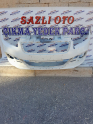 Oto Çıkma Parça / Fiat / Linea / Tampon / Ön Tampon / Çıkma Parça 