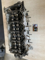Oto Çıkma Parça / Nissan / X-Trail / Motor / Silindir Kapağı / Çıkma Parça 