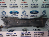 Oto Çıkma Parça / Peugeot / 307 / Tampon / Arka Tampon / Çıkma Parça 