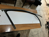 Oto Çıkma Parça / Volkswagen / Passat / Kaporta & Karoser / Kapı Fitili / Çıkma Parça 