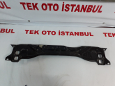 Oto Çıkma Parça / Mercedes / E Serisi / Kaporta & Karoser / Ön Panel / Çıkma Parça 