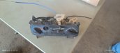 Oto Çıkma Parça / Proton / 413 / Klima / Kontrol Paneli / Çıkma Parça 