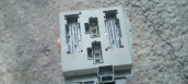 Oto Çıkma Parça / Fiat / Palio / Elektrik / Sigorta Kutusu / Çıkma Parça 