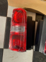 Oto Çıkma Parça / Opel / Zafira / Far & Stop / Sağ Arka Stop / Çıkma Parça 