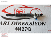 Oto Çıkma Parça / Opel / Vectra / Direksiyon / Direksiyon Kutusu / Sıfır Parça 