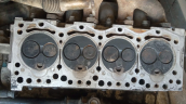 fiat ducato 2.8 turbosuz silindir kapağı