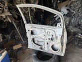 Oto Çıkma Parça / Toyota / Yaris / Kaporta & Karoser / Sol Ön Kapı / Çıkma Parça 