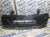 Oto Çıkma Parça / Mercedes / Vito / Tampon / Ön Tampon / Çıkma Parça 