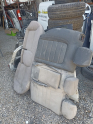 Oto Çıkma Parça / Honda / Civic / Koltuk & Döşeme / Arka Koltuk / Çıkma Parça 