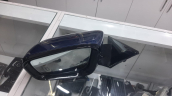 Oto Çıkma Parça / Bmw / 5 Serisi / Ayna / Sol Dış Ayna / Çıkma Parça 