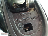 Oto Çıkma Parça / Opel / Corsa / Ayna / Sağ Dış Ayna / Çıkma Parça 