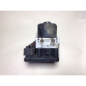 Seat Cordoba ABS Beyni 1K0907379AA 10.0960-0360.3 1K0614517T