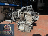 Oto Çıkma Parça / Audi / A3 / Radyatör / Su Radyatörü / Çıkma Parça 
