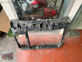 Oto Çıkma Parça / Opel / Crossland X / Kaporta & Karoser / Ön Panel / Çıkma Parça 