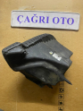A6 HAVA FİLTRE KUTUSU 4G0133838L ORJİNAL ÇAĞRI OTO MASLAK