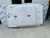 Oto Çıkma Parça / Ford / Focus / Koltuk & Döşeme / Tavan Döşemesi / Çıkma Parça 