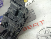 Oto Çıkma Parça / Skoda / Octavia / Far & Stop / Sağ Ön Far / Çıkma Parça 