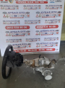 Oto Çıkma Parça / Renault / Scenic / Airbag / Airbag Sargısı / Çıkma Parça 