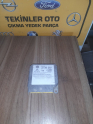 Oto Çıkma Parça / Audi / A3 / Airbag / Airbag Beyni / Çıkma Parça 