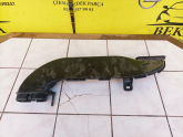 Oto Çıkma Parça / Citroen / C5 / Filtre / Hava Filtresi Kutusu / Çıkma Parça 