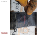 Oto Çıkma Parça / Citroen / C-elysee / Airbag / Emniyet Kemeri / Çıkma Parça 