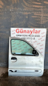 RENAULT KANGOO SAĞ ÖN KAPI