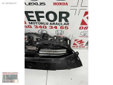 Oto Çıkma Parça / Toyota / Yaris / Tampon / Tampon Izgarası / Çıkma Parça 