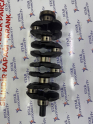 Oto Çıkma Parça / Honda / Accord / Motor / Krank / Çıkma Parça 